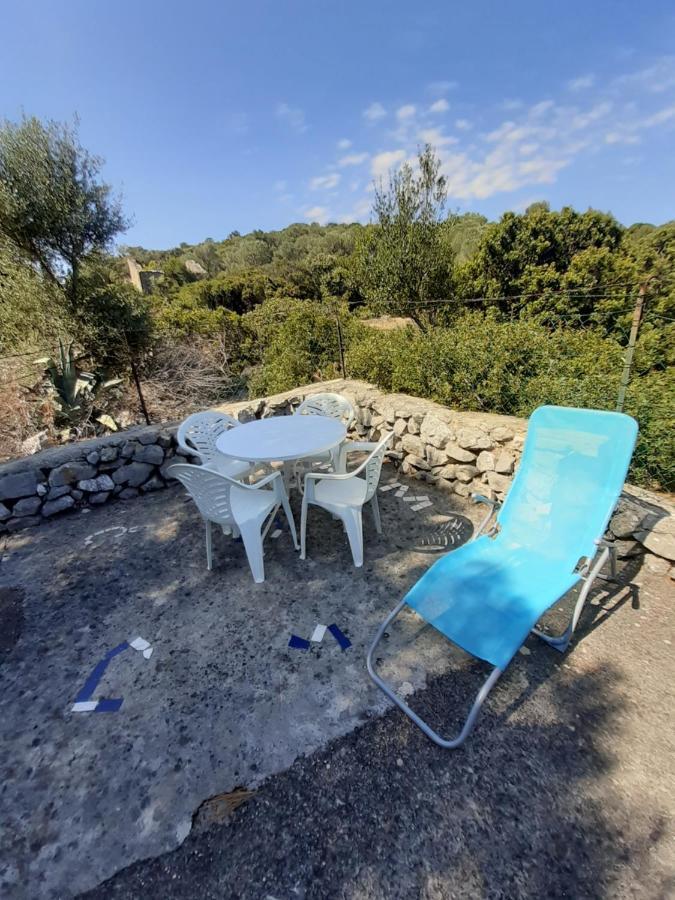 Apartment 4M Čunski Екстериор снимка