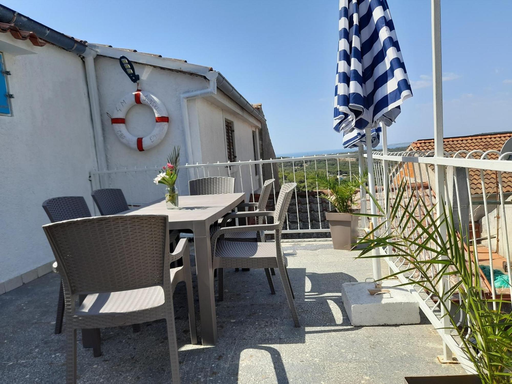 Apartment 4M Čunski Екстериор снимка