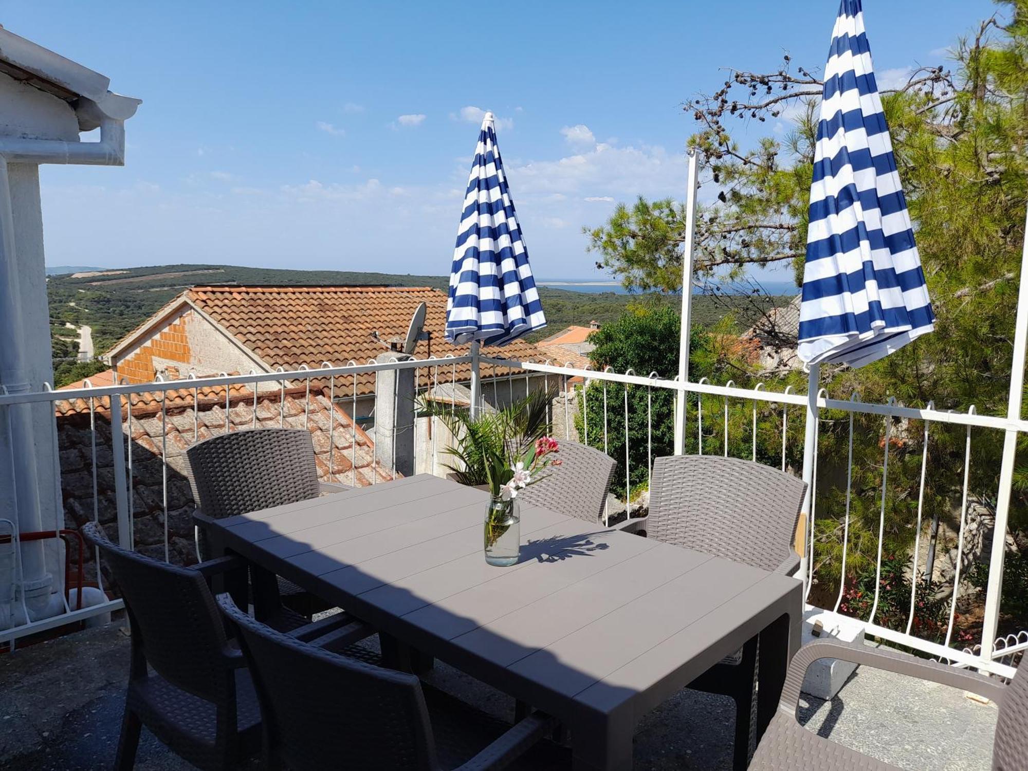Apartment 4M Čunski Екстериор снимка