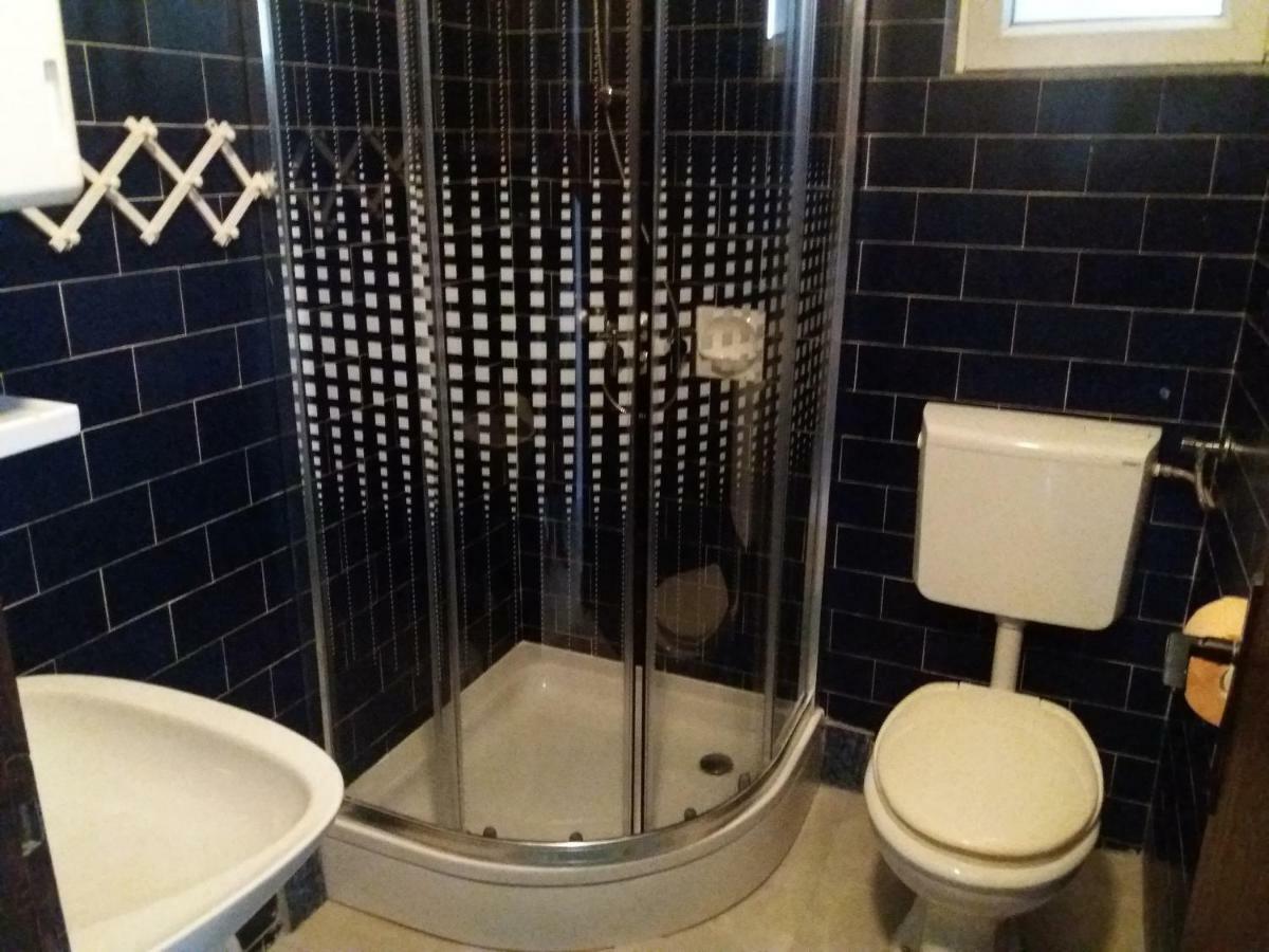 Apartment 4M Čunski Екстериор снимка