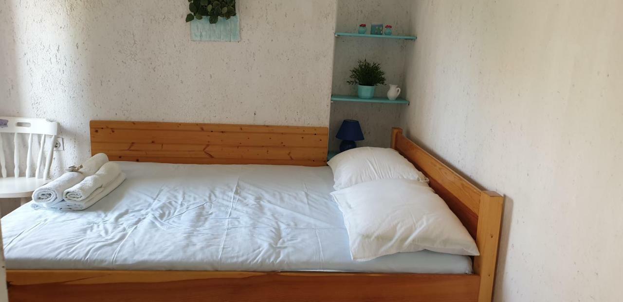 Apartment 4M Čunski Екстериор снимка