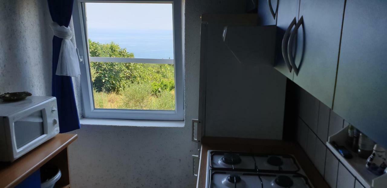 Apartment 4M Čunski Екстериор снимка
