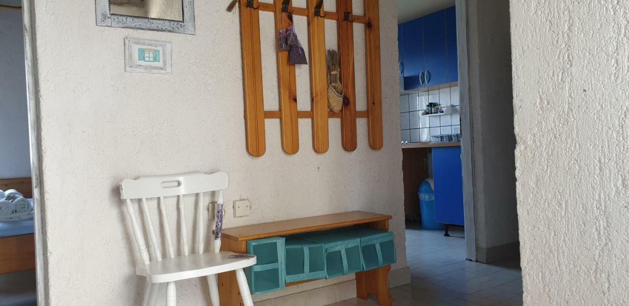 Apartment 4M Čunski Екстериор снимка
